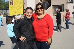 IMG_1008 (2)